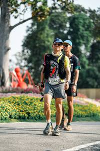 BIB: 
                            <button type="button" onclick="openModal(25912030)" class="btn btn-primary btn-sm float-right btn-popup" data-toggle="modal" data-target=".modal-high-quality">
                        <i class="fas fa-shopping-cart"></i> Add to Cart
                    </button>
                                            <button type="button" onclick="isThisMe(25912030, true)" class="btn btn-success btn-sm float-right btn-popup btn-isme hidden" data-toggle="tooltip" data-placement="bottom" title="นี่คือรูปของคุณใช่ไหม คลิกที่นี่เพื่อเอาเข้าอัลบั้ม">
                        <i class="fas fa-plus"></i> Add to album
                    </button>
                    <button type="button" onclick="isThisMe(25912030, false)" class="btn btn-warning btn-sm float-right btn-popup btn-isnotme hidden">
                        <i class="fas fa-ban"></i> Remove from album
                    </button>